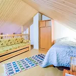 Teerentie - Fun - Dasher By Interhome Semesterbostad *
