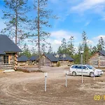 Semesterbostad Teerentie - Fun - Dasher By Interhome