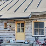 Semesterbostad Teerentie - Fun - Dasher By Interhome