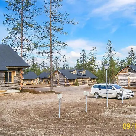 Teerentie - Fun - Dasher By Interhome Casa de Férias