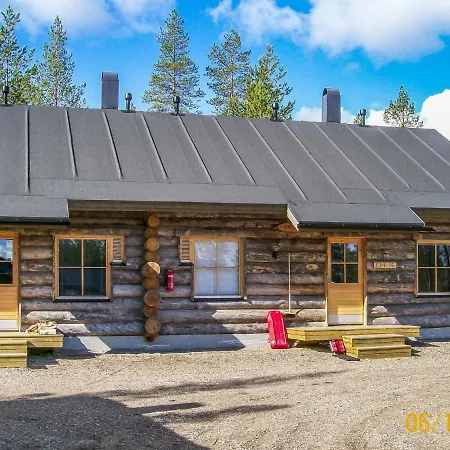 Teerentie - Fun - Dasher By Interhome *