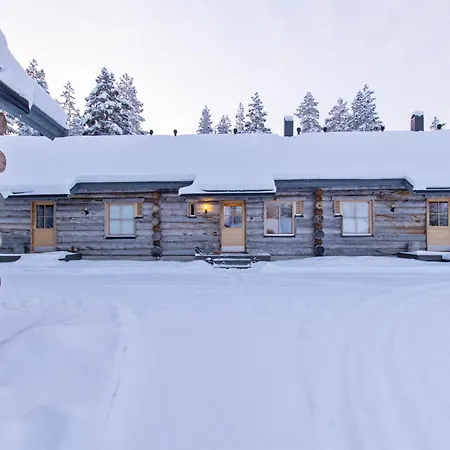 Teerentie - Fun - Dasher By Interhome Casa de Férias *