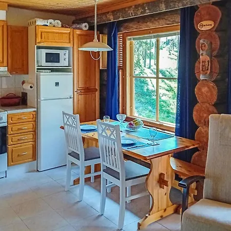 Teerentie - Fun - Dasher By Interhome *