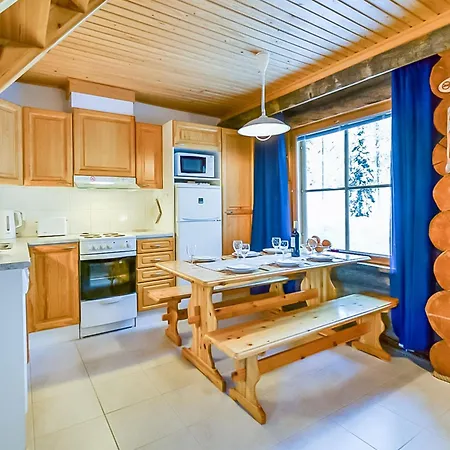 Teerentie - Fun - Dasher By Interhome Holiday home *