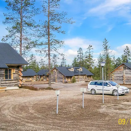 Vakantiehuis Teerentie - Fun - Dasher By Interhome