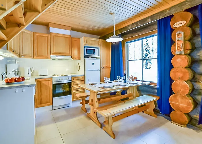 Teerentie - Fun - Dasher By Interhome Σπίτι διακοπών *