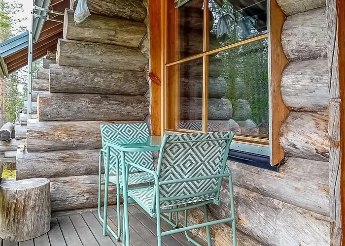 Teerentie - Fun - Dasher By Interhome