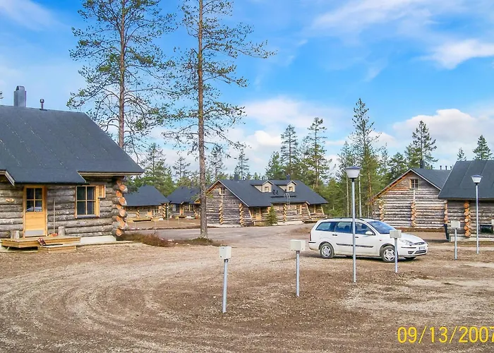 Σπίτι διακοπών Teerentie - Fun - Dasher By Interhome