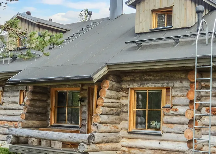 Teerentie - Fun - Dasher By Interhome *